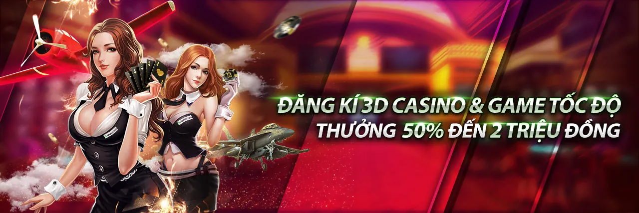 1 Win Trang Web Chính Thức - Khuyến mãi Oppabet 2026